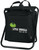 KOOZIE® Deluxe Promotional Cooler Chair - thumbnail 2