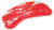 Hot/Cold Custom Wrist Rest - thumbnail 5