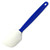 Large Silicone Custom Spatula - thumbnail 5