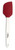 Large Silicone Custom Spatula - thumbnail 10