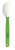Large Silicone Custom Spatula - thumbnail 4