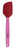 Large Silicone Custom Spatula - thumbnail 7