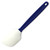 Large Silicone Custom Spatula - thumbnail 9