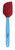 Large Silicone Custom Spatula - thumbnail 2