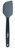 Large Silicone Custom Spatula - thumbnail 1