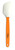 Large Silicone Custom Spatula - thumbnail 6