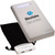 The Beast Cell Phone Custom Charger - 12000 mAh - thumbnail 1