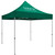 Premium Trade Show Booth Custom Tents - 10' - thumbnail 3