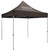 Premium Trade Show Booth Custom Tents - 10' - thumbnail 2