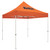 Standard Trade Show Booth Custom Tents - 10' - thumbnail 1