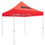 Standard Trade Show Booth Custom Tents - 10' - thumbnail 5