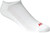 A4 Performance No Show Moisture Wicking Custom Socks - thumbnail 3