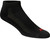 A4 Performance Low Cut Moisture Wicking Custom Socks - thumbnail 2