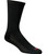 A4 Performance Crew Style Moisture Wicking Custom Socks - thumbnail 2