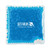 Square Gel Beads Custom Hot/Cold Packs - thumbnail 2