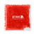 Square Gel Beads Custom Hot/Cold Packs - thumbnail 4