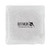 Square Gel Beads Custom Hot/Cold Packs - thumbnail 5