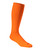 A4 Performance Multi-Sport Tube Style Moisture Wicking Custom Socks - thumbnail 2