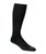 A4 Performance Multi-Sport Tube Style Moisture Wicking Custom Socks - thumbnail 3