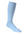 A4 Performance Multi-Sport Tube Style Moisture Wicking Custom Socks - thumbnail 7