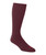 A4 Performance Multi-Sport Tube Style Moisture Wicking Custom Socks - thumbnail 9