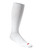 A4 Performance Multi-Sport Tube Style Moisture Wicking Custom Socks - thumbnail 16