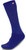 A4 Performance Multi-Sport Tube Style Moisture Wicking Custom Socks - thumbnail 1