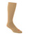 A4 Performance Multi-Sport Tube Style Moisture Wicking Custom Socks - thumbnail 15