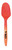 Color Changing Custom Spoons - thumbnail 4