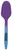 Color Changing Custom Spoons - thumbnail 2
