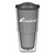 Double Wall Custom Tumblers w/ Lid - 24 oz. - thumbnail 3