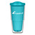 Double Wall Custom Tumblers w/ Lid - 24 oz. - thumbnail 6