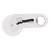 Promotional Pizza Cutters w/ Bottle Opener - thumbnail 1