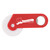Promotional Pizza Cutters w/ Bottle Opener - thumbnail 3