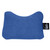 Smart Rest Microfiber Custom Wrist Support and Screen Cleaner - thumbnail 6