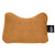 Smart Rest Microfiber Custom Wrist Support and Screen Cleaner - thumbnail 7
