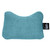 Smart Rest Microfiber Custom Wrist Support and Screen Cleaner - thumbnail 4