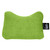 Smart Rest Microfiber Custom Wrist Support and Screen Cleaner - thumbnail 5