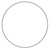 Round Lapel Sticker Custom Sticker Rolls - thumbnail 2