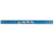 Color Changing Wooden Promotional Rulers - 12