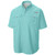 Columbia PFG Bahama II Short Sleeve Custom Shirts - Men's