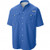 Columbia PFG Bahama II Short Sleeve Custom Shirts - Men's - thumbnail 2