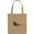 Non-Woven Grocery Custom Tote Bags - 12