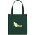 Non-Woven Grocery Custom Tote Bags - 12