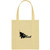 Non-Woven Grocery Custom Tote Bags - 12