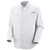 Columbia PFG Tamiami II Long Sleeve Custom Shirts - Men's - thumbnail 6