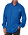 Columbia PFG Tamiami II Long Sleeve Custom Shirts - Men's - thumbnail 5