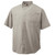 Columbia® PFG Tamiami II Short Sleeve Custom Shirts - Men's - thumbnail 1