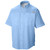 Columbia® PFG Tamiami II Short Sleeve Custom Shirts - Men's - thumbnail 4