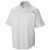 Columbia® PFG Tamiami II Short Sleeve Custom Shirts - Men's - thumbnail 6